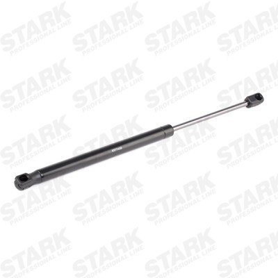 Amortyzator Pokrywy Bagażnika Stark SKGS-0220744 SKGS-0220744 - foto 2