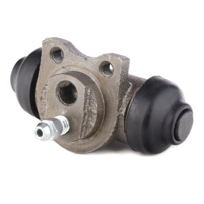 Cylinderek hamulcowy RIDEX 277W0003 277W0003 - foto 3