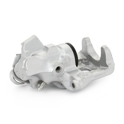Zacisk Hamulcowy RIDEX 78B0229R 78B0229R - foto 4