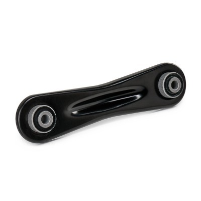 Wahacz RIDEX 273C0051 273C0051 - foto 6