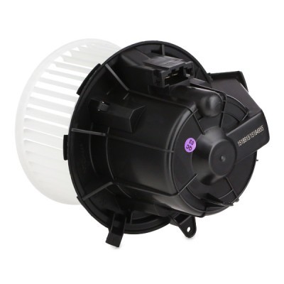 Wentylator Wnętrza RIDEX 2669I0143 2669I0143 - foto 4