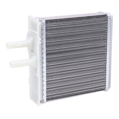 Nagrzewnica RIDEX 467H0011 467H0011 - foto 4