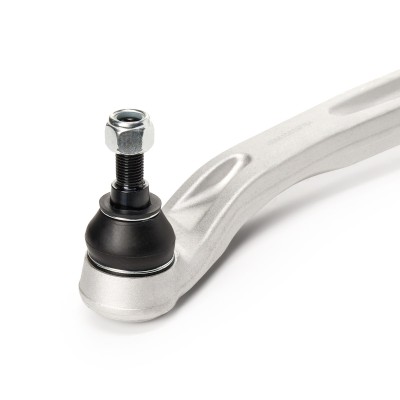 Wahacz RIDEX 273C0292 273C0292 - foto 6