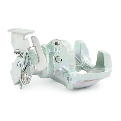 Zacisk Hamulcowy RIDEX 78B1366R 78B1366R - foto 4