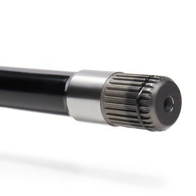 Półoś Napędowa RIDEX 13D0328P 13D0328P - foto 12