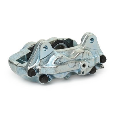 Zacisk Hamulcowy RIDEX 78B1270R 78B1270R - foto 4