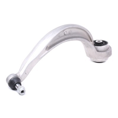 Wahacz RIDEX 273C0984 273C0984 - foto 3