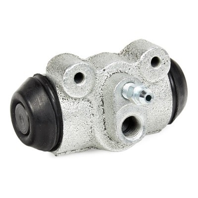 Cylinderek hamulcowy RIDEX 277W0197 277W0197 - foto 3
