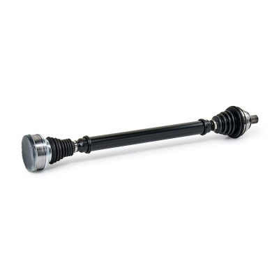 Półoś Napędowa RIDEX 13D0768R 13D0768R - foto 4