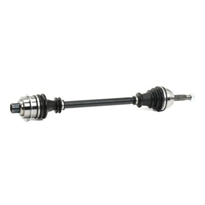 Półoś Napędowa RIDEX 13D0660 13D0660 - foto 4