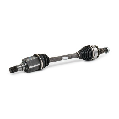 Półoś Napędowa RIDEX 13D1713R 13D1713R - foto 4