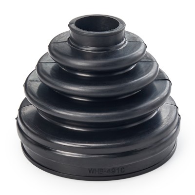 Przegub RIDEX 5J0214 5J0214 - foto 9