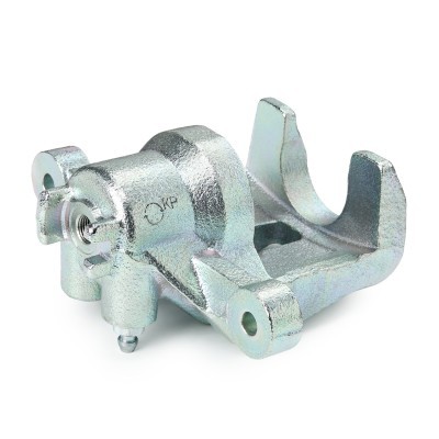 Zacisk Hamulcowy RIDEX 78B3052R 78B3052R - foto 4