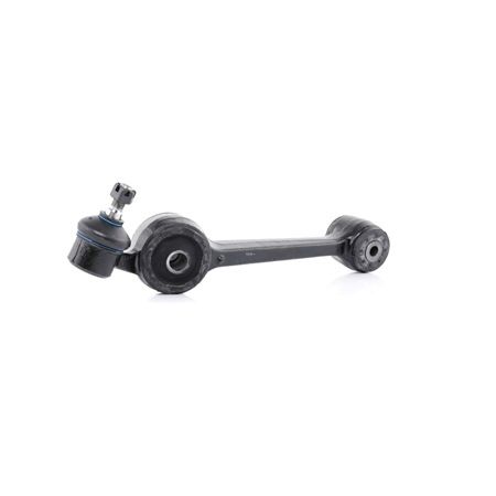 Wahacz RIDEX 273C0606 273C0606 - foto 1