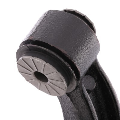 Wahacz RIDEX 273C0905 273C0905 - foto 6