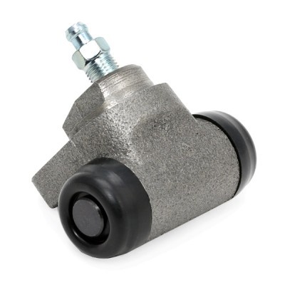 Cylinderek hamulcowy RIDEX 277W0044 277W0044 - foto 4