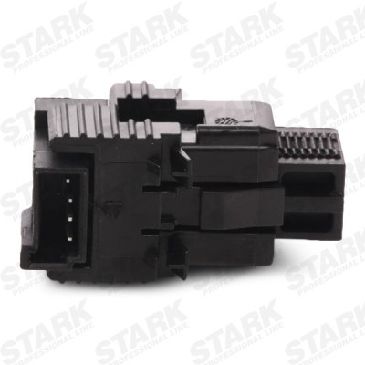 Włącznik świateł stop Stark SKBL-2110024 SKBL-2110024 - foto 5