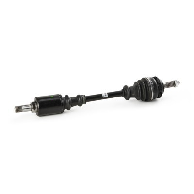 Półoś Napędowa RIDEX 13D0472R 13D0472R - foto 4