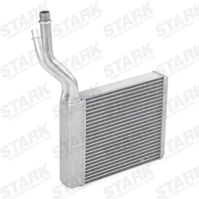 Nagrzewnica Stark SKHE-0880083 SKHE-0880083 - foto 3