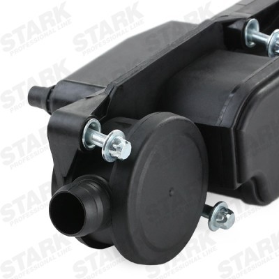 Zawór odmy Stark SKVEB-3840019 SKVEB-3840019 - foto 5