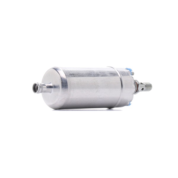 Pompa Paliwa RIDEX 458F0088 458F0088 - foto 1