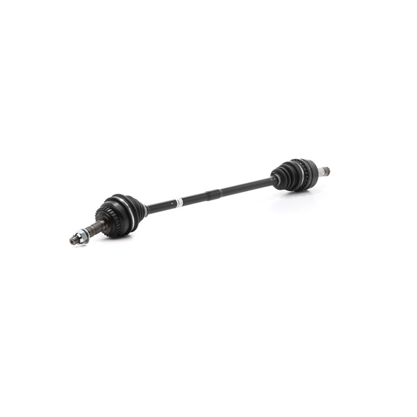 Półoś Napędowa RIDEX 13D1226R 13D1226R - foto 1