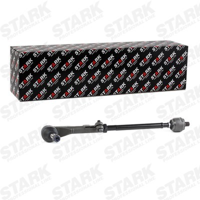 Zestaw Naprawczy Drążek Kierowniczy Stark SKRA-0250063 SKRA-0250063 - foto 2