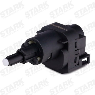 Włącznik świateł stop Stark SKBL-2110006 SKBL-2110006 - foto 3