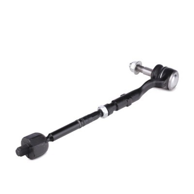 Zestaw Naprawczy Drążek Kierowniczy RIDEX 284R0120 284R0120 - foto 4