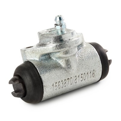 Cylinderek hamulcowy RIDEX 277W0032 277W0032 - foto 3