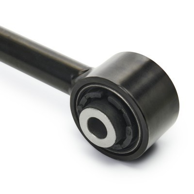 Wahacz RIDEX 273C1019 273C1019 - foto 5