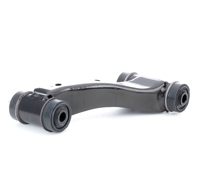 Wahacz RIDEX 273C0429 273C0429 - foto 1