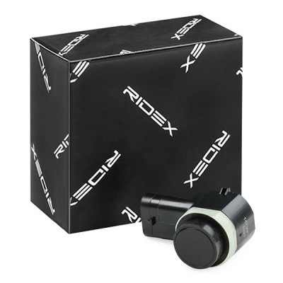 Датчик парковки RIDEX 2412P0087 2412P0087 - foto 2