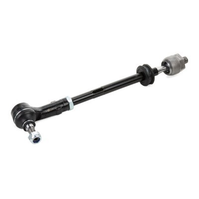 Zestaw Naprawczy Drążek Kierowniczy RIDEX 284R0156 284R0156 - foto 3