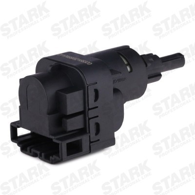 Włącznik świateł stop Stark SKBL-2110006 SKBL-2110006 - foto 4