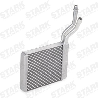 Nagrzewnica Stark SKHE-0880083 SKHE-0880083 - foto 4