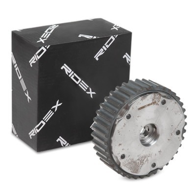 Koło zmiennych faz rozrządu RIDEX 4106C0040 4106C0040 - foto 2