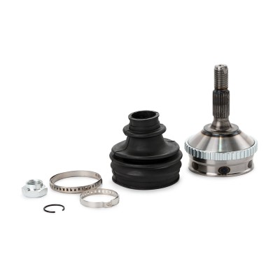 Przegub RIDEX 5J0350 5J0350 - foto 6