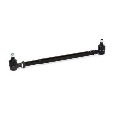 Zestaw Naprawczy Drążek Kierowniczy RIDEX 284R0638 284R0638 - foto 3