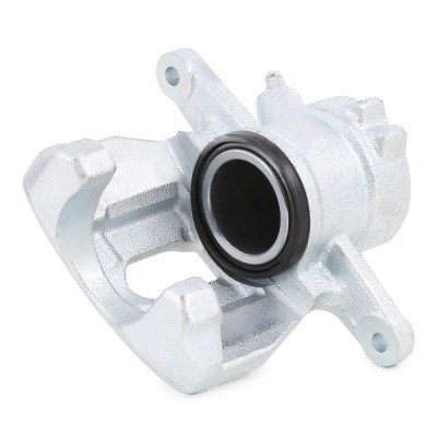 Zacisk Hamulcowy RIDEX 78B1070 78B1070 - foto 3
