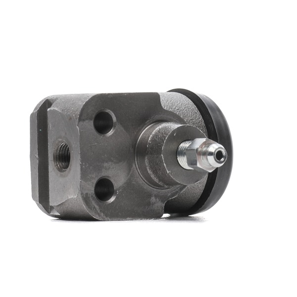 Cylinderek hamulcowy RIDEX 277W0117 277W0117 - foto 1