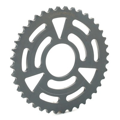 Koło zmiennych faz rozrządu RIDEX 4106C0037 4106C0037 - foto 2