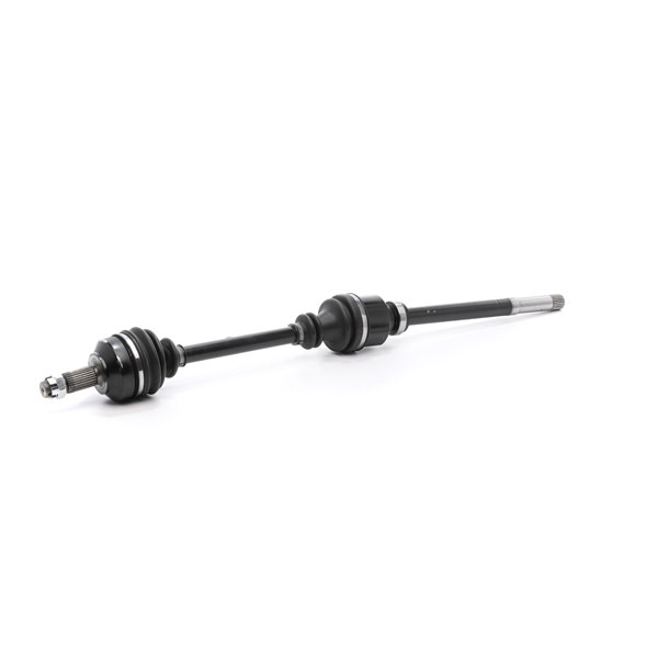 Półoś Napędowa RIDEX 13D1108R 13D1108R - foto 1