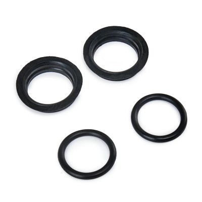 Nagrzewnica RIDEX 467H0054 467H0054 - foto 6