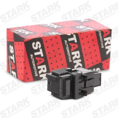 Włącznik świateł stop Stark SKBL-2110024 SKBL-2110024 - foto 2