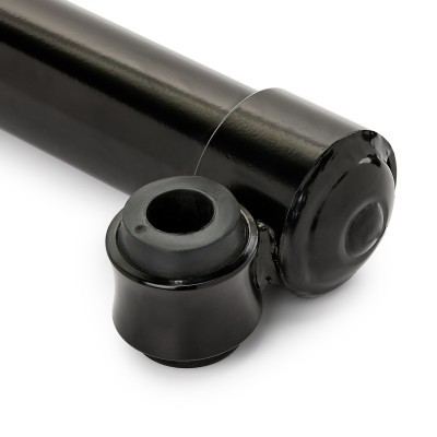 Amortyzator RIDEX 854S18166 854S18166 - foto 5