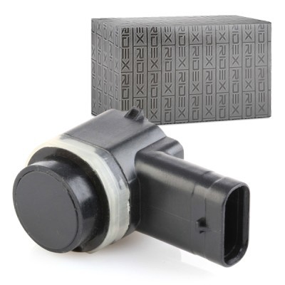 Датчик парковки RIDEX 2412P0016 2412P0016 - foto 3