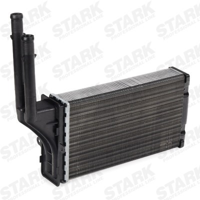 Nagrzewnica Stark SKHE-0880018 SKHE-0880018 - foto 4