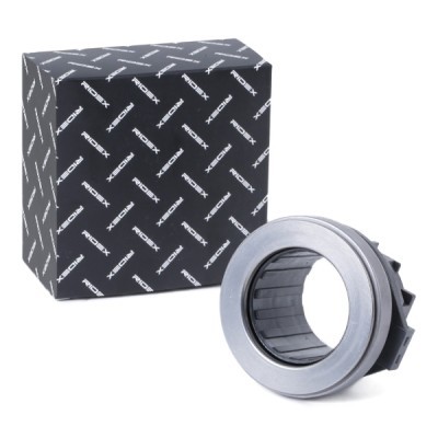 Łożysko Sprzęgła RIDEX 48R0003 48R0003 - foto 2