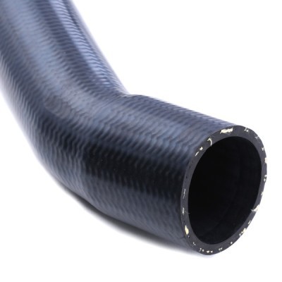 Rura Wąż Turbo Intercoolera RIDEX 3314C0418 3314C0418 - foto 5